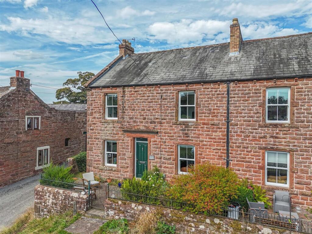Main image of property: Dufton, Appleby-In-Westmorland