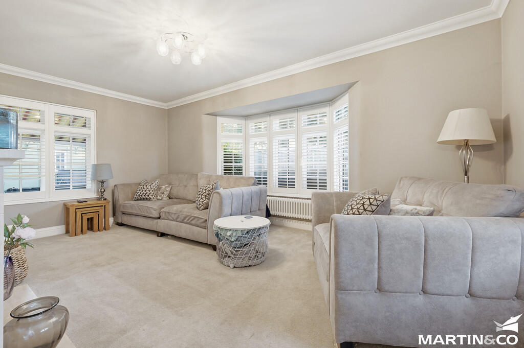 Lodge Road, Writtle, Chelmsford photo 3