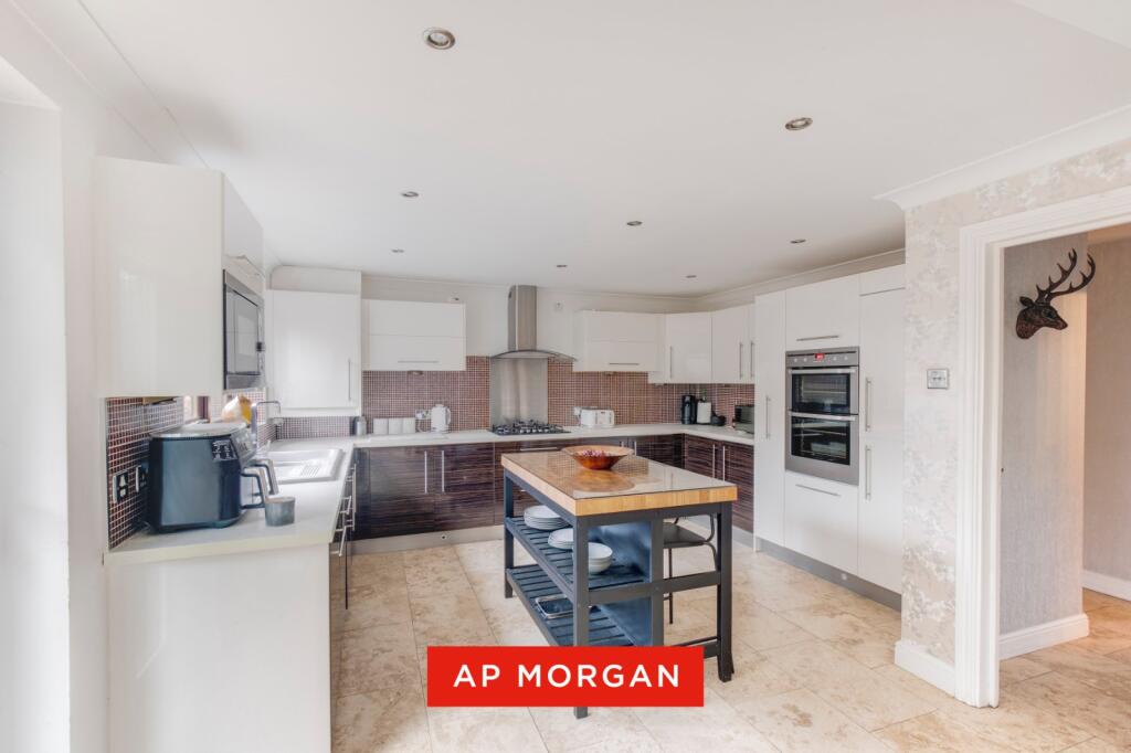 Additional image 3 of Peterbrook Road, Majors Green, Worcestershire, B90