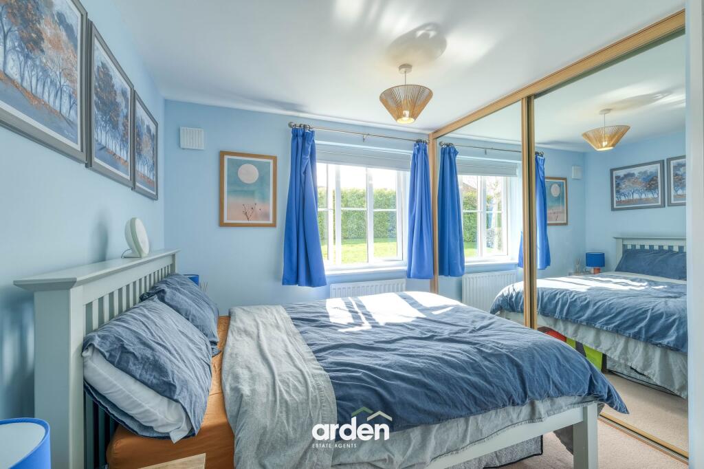 Additional image 6 of Westminster Place, Birmingham, B31