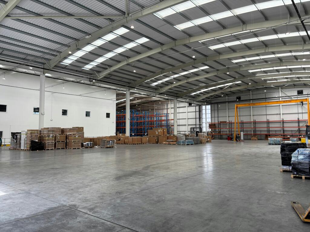 B2 Warehouse Space (viewing racking).jpg