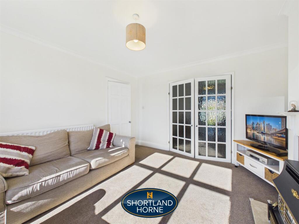 House in Coventry - View 4