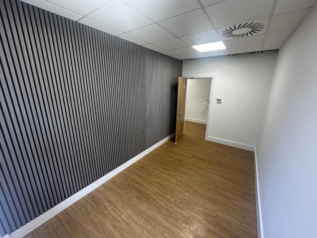 Additional image 2 of Arden House, Marsh Lane, Solihull, B92 0AJ