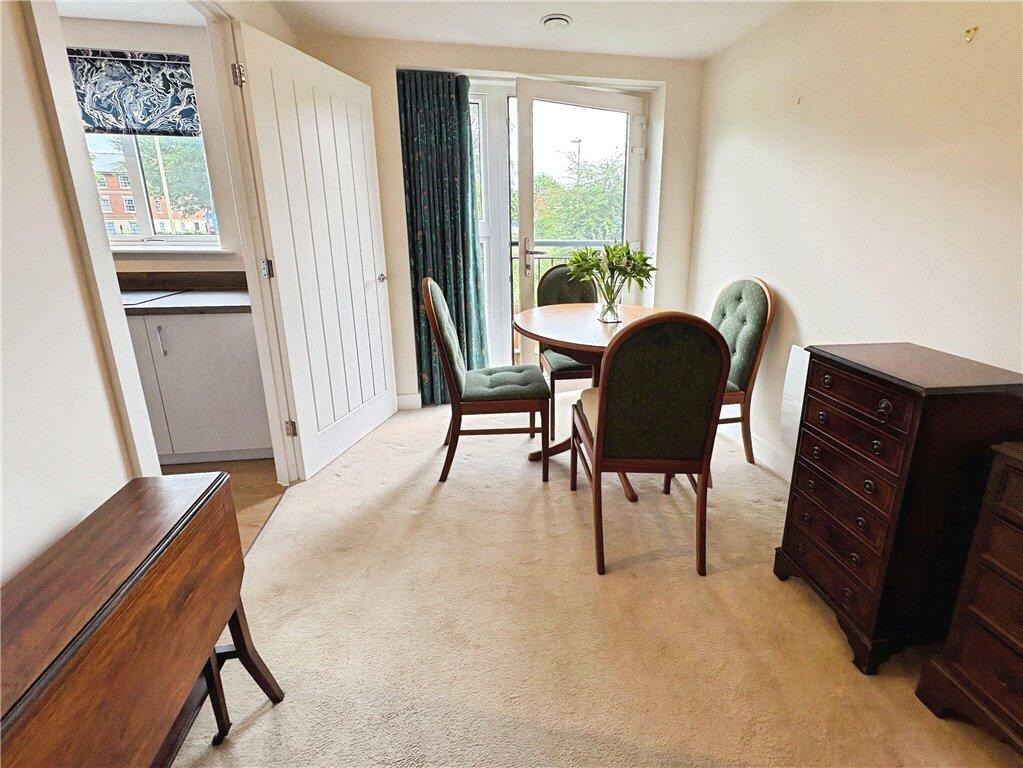 Abbotswood Common Road, Romsey, Hampshire photo 4