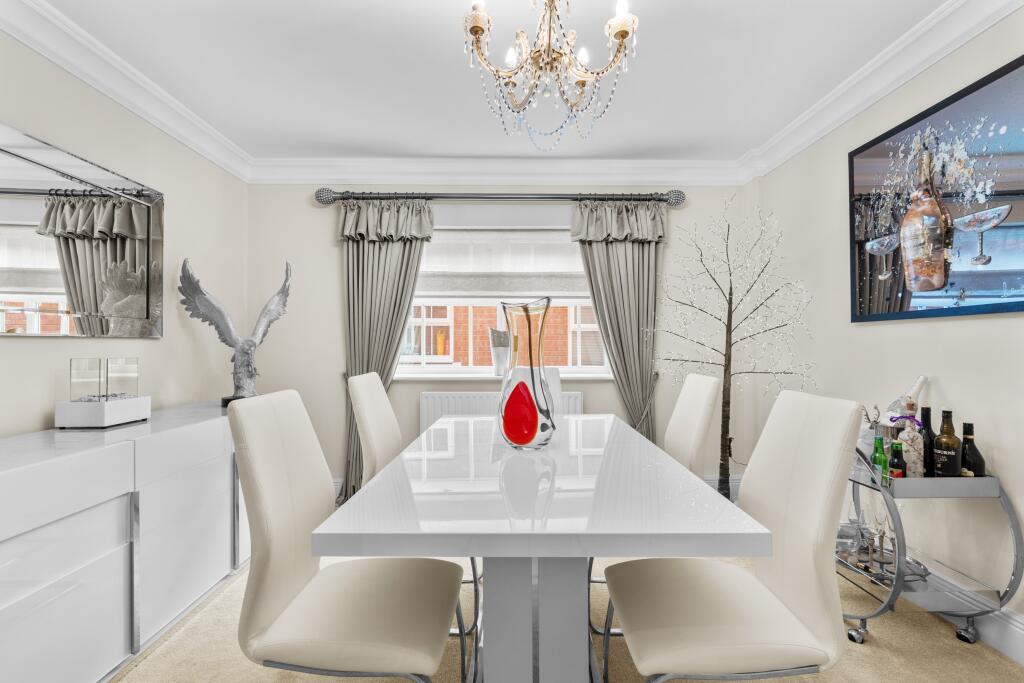 Additional image 10 of 159 Birmingham Road, Wylde Green, Sutton Coldfield, B72