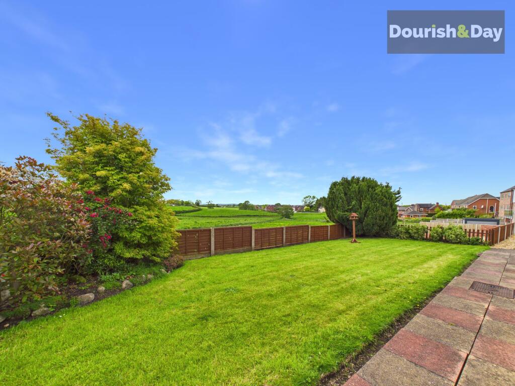 Stafford Road, Woodseaves, ST20 photo 4