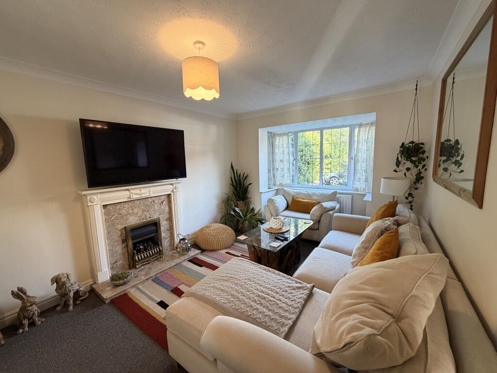 House in Walsall - View 4