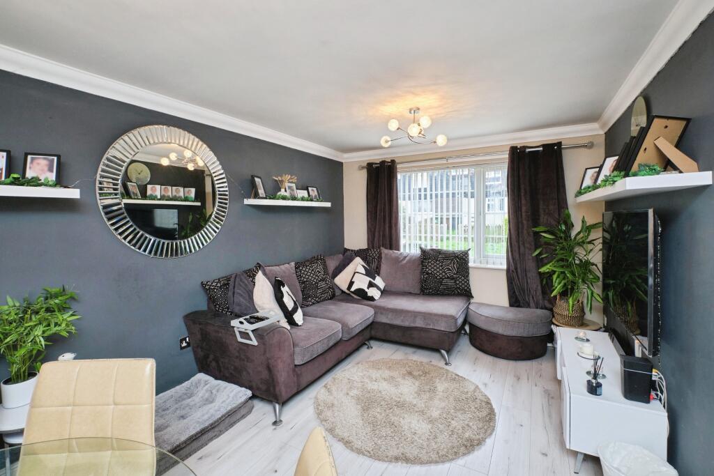 Additional image 6 of Lincoln Grove, Birmingham, B37