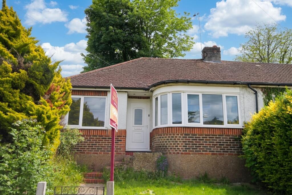 Main image of property: Grand Avenue, Hassocks, BN6