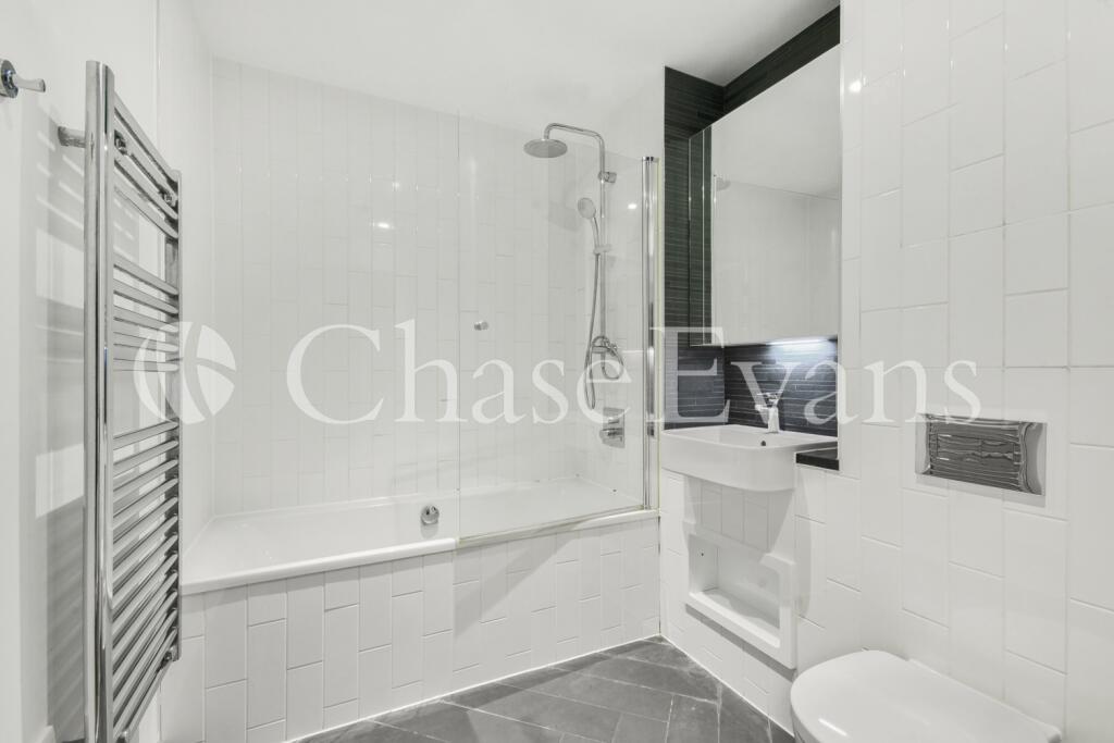 3 bedroom house for rent