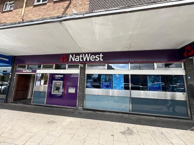 Additional image 3 of 1160 Warwick Road, Birmingham