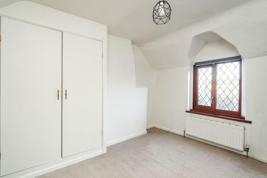 Additional image 6 of Stratford Road, Hockley Heath, Solihull