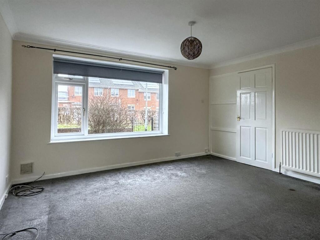 Mile Road, Widdrington photo 3