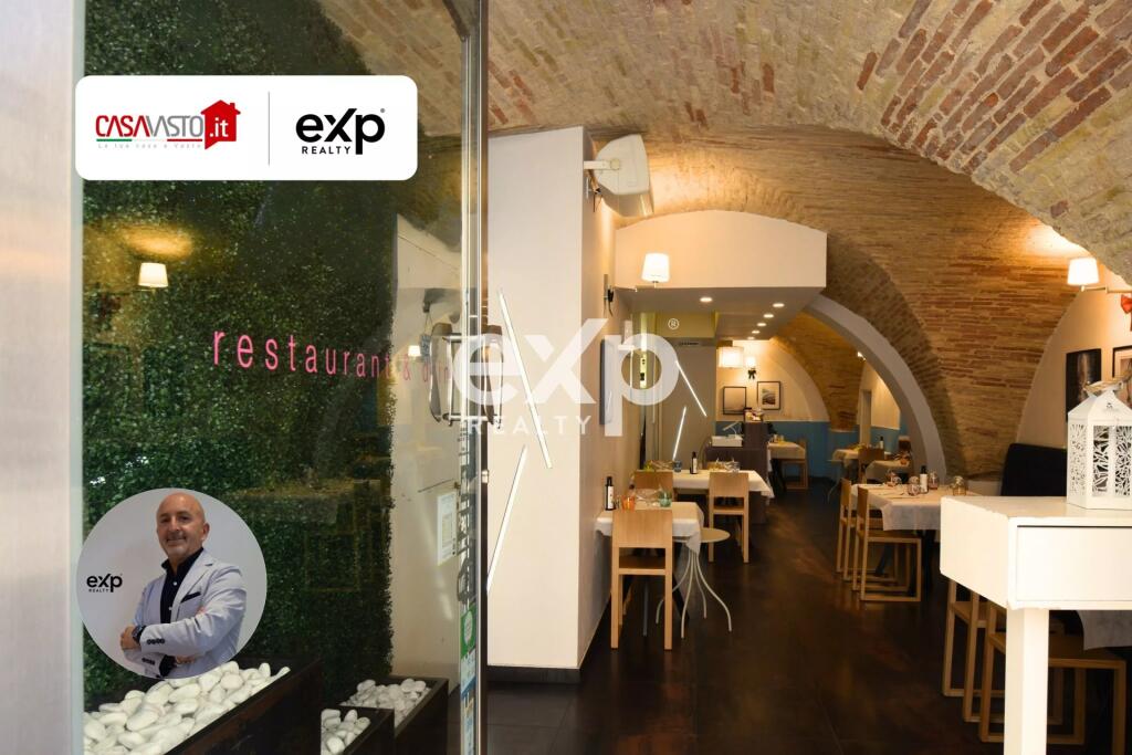 Main image of property: Abruzzo, Chieti, Vasto