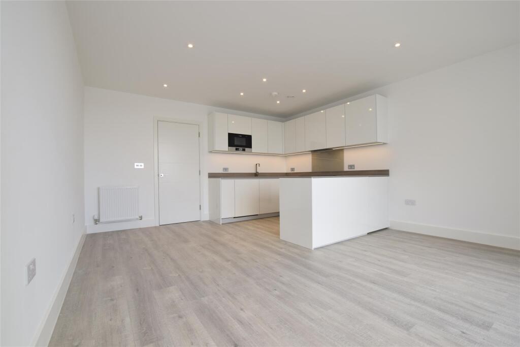 Main image of property: Brunswick House, Homefield Rise, ORPINGTON, BR6