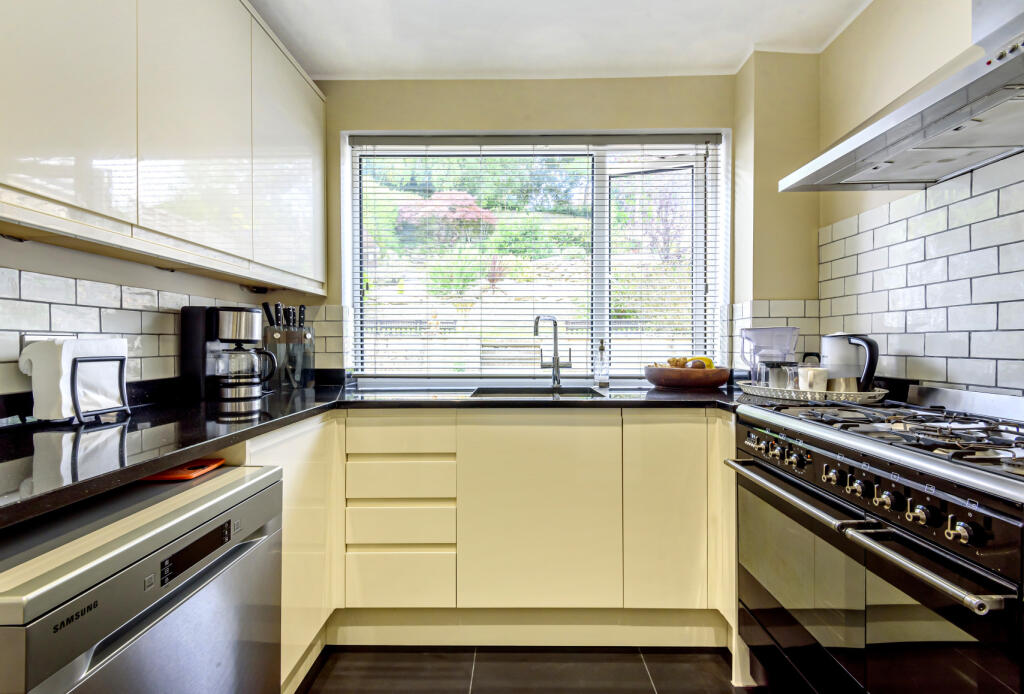 Additional image 6 of Meadow Park, Batheaston, Bath, Somerset, BA1