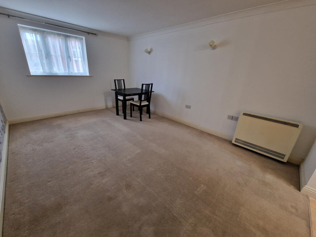 Additional image 3 of Monk Barton Close, Yeovil, Somerset, BA21 3UU