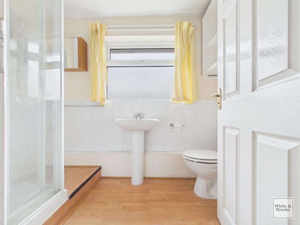 Apartment in Chichester - View 6