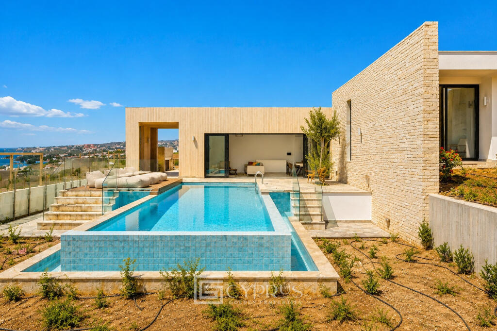 Main image of property: Paphos, Peyia