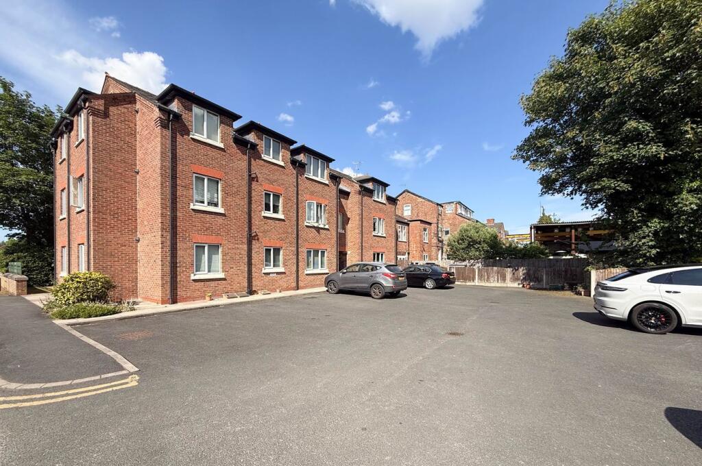 Property photo 8