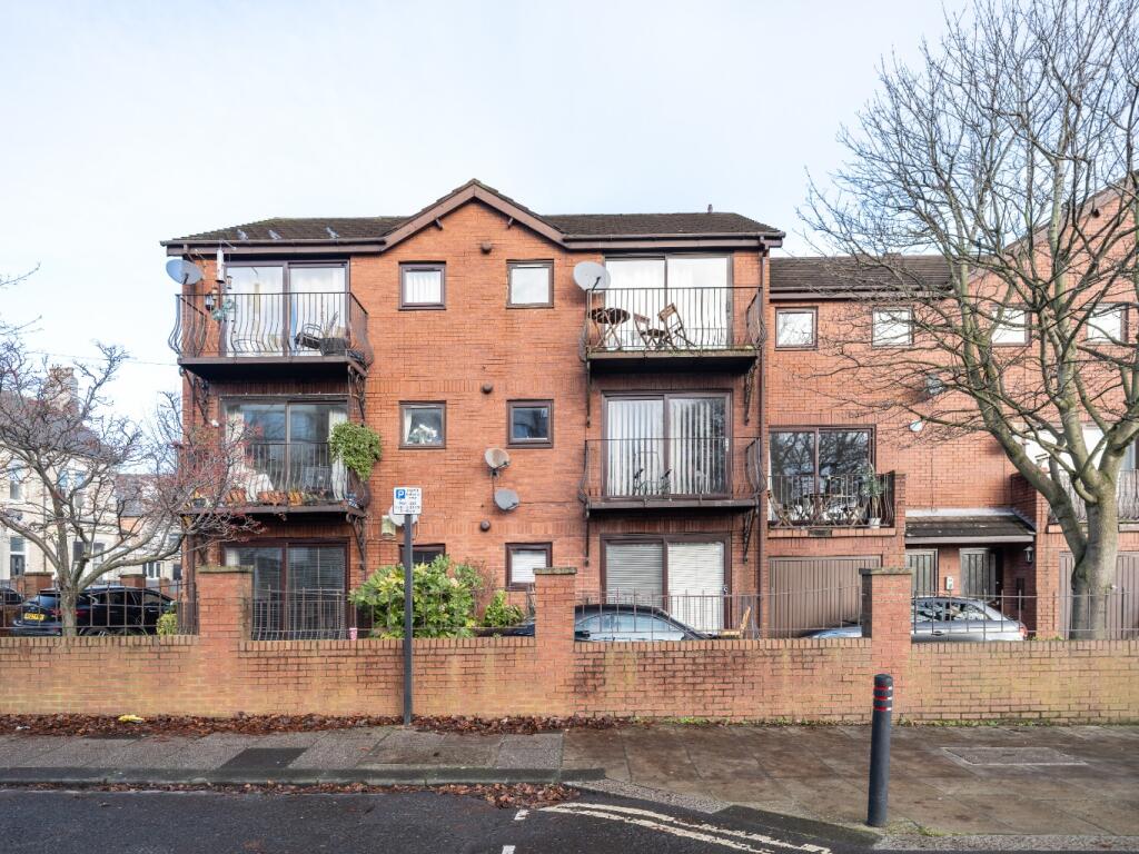 Property photo 7