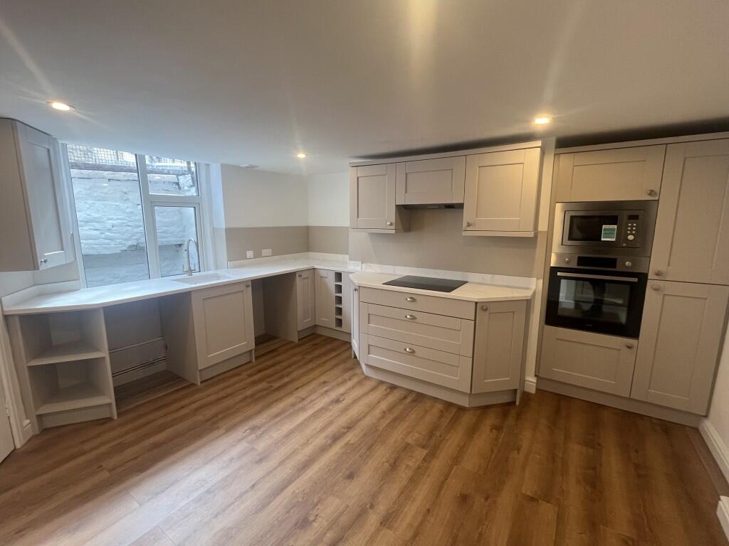 Additional image 6 of 13 Pickles Street, Keighley, BD21 1EL