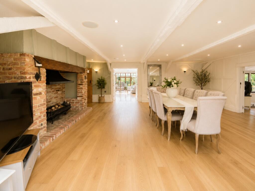 House in Chelmsford - View 2