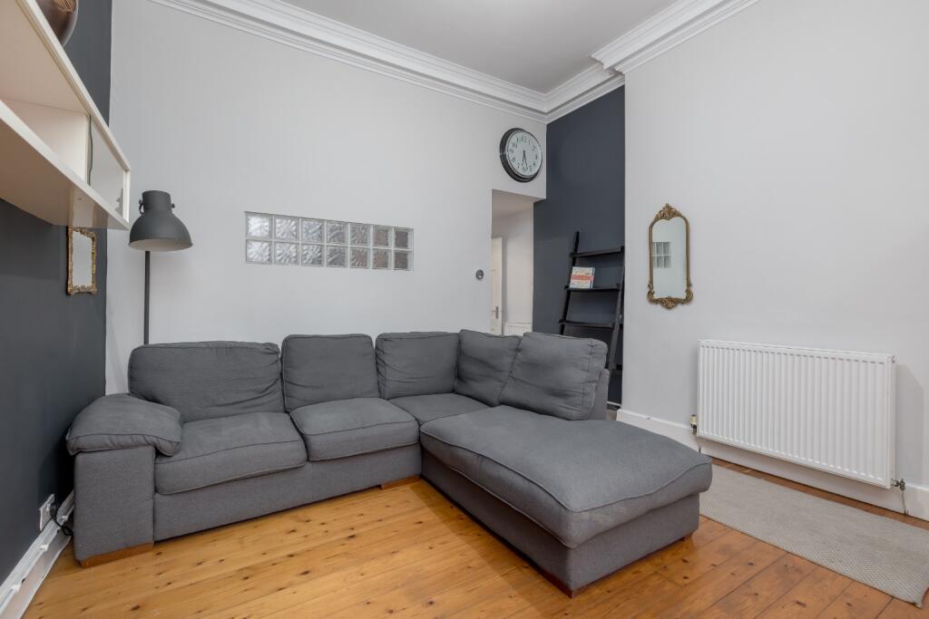 Elliot Street, Leith, Edinburgh, EH7 photo 4