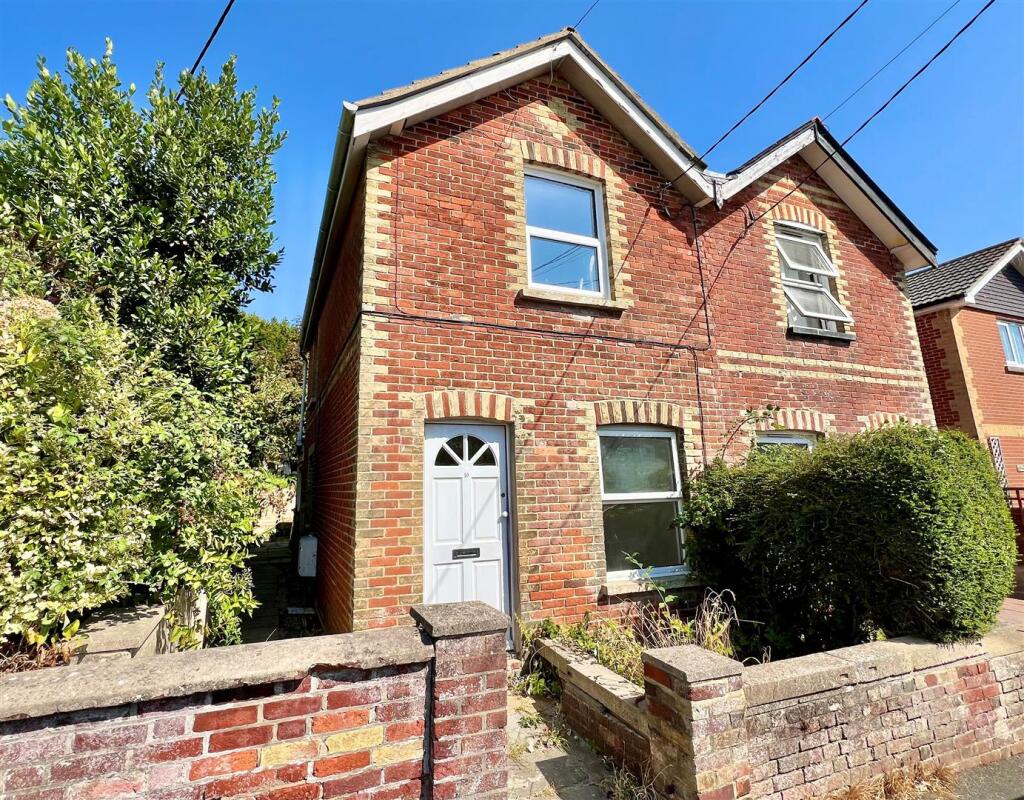 Main image of property: Freshwater, Isle of Wight