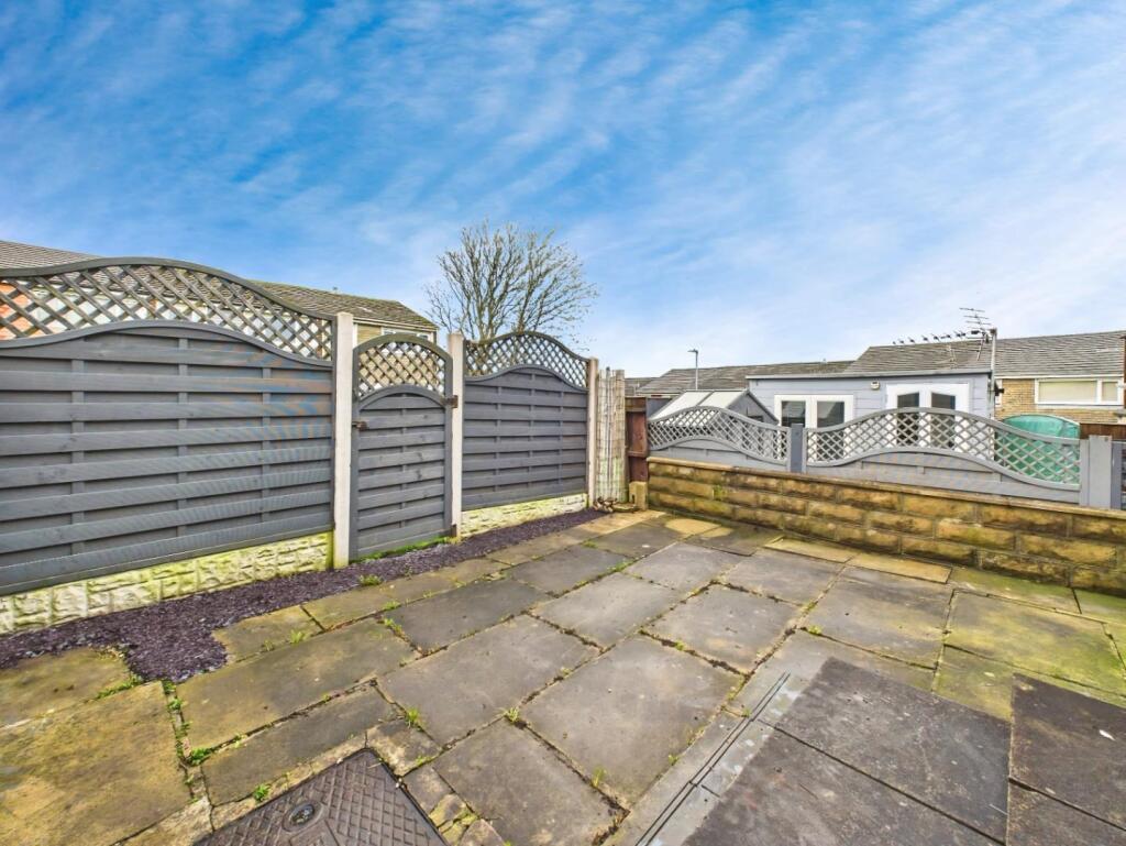 Additional image 17 of West Royd, Wilsden, Bradford