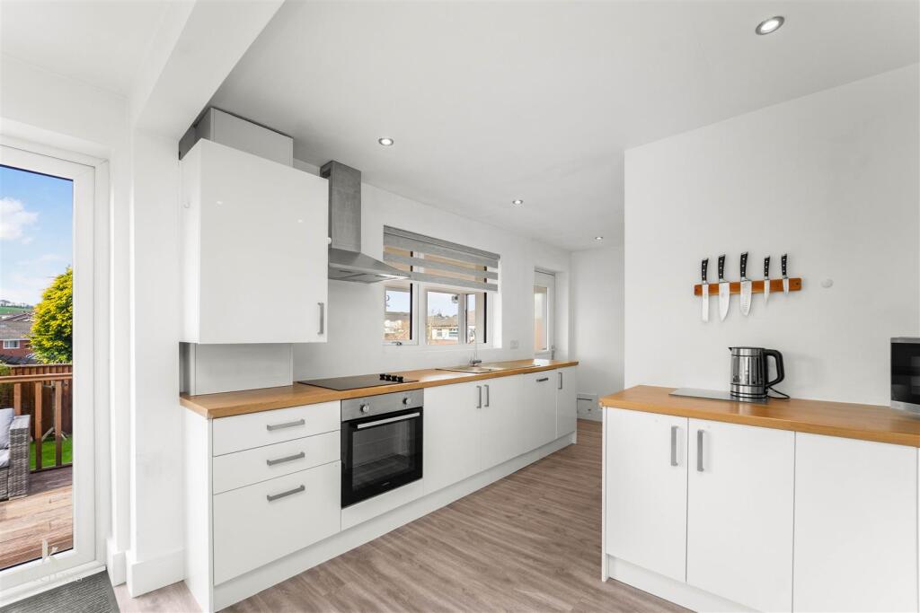 Additional image 18 of Westwood Avenue, Rishton, Blackburn