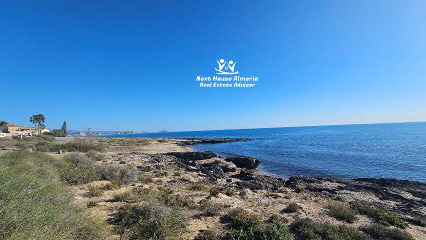 Main image of property: Andalucia, Almería, Cuevas Del Almanzora
