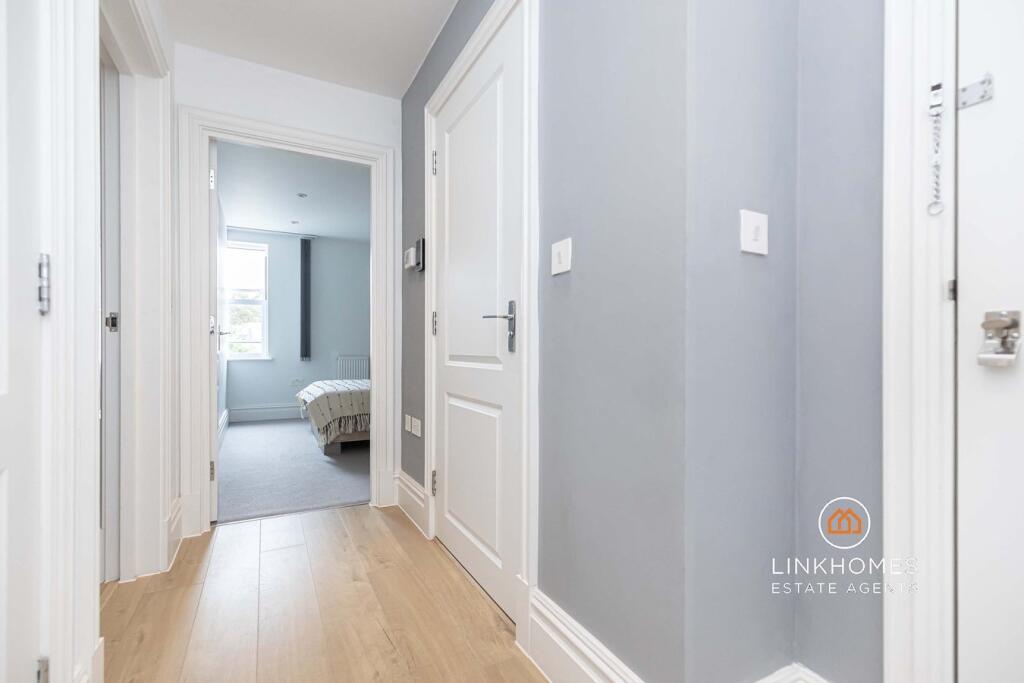 Additional image 6 of Knyveton Road, Bournemouth, BH1