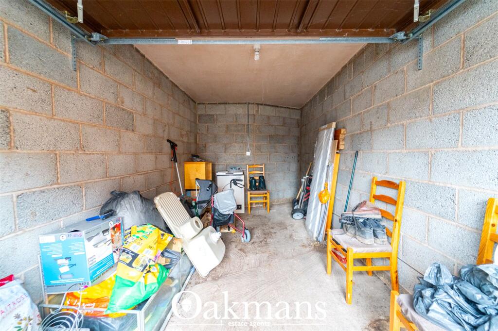 Additional image 15 of Wadbarn, Shirley, Solihull, West Midlands, B90