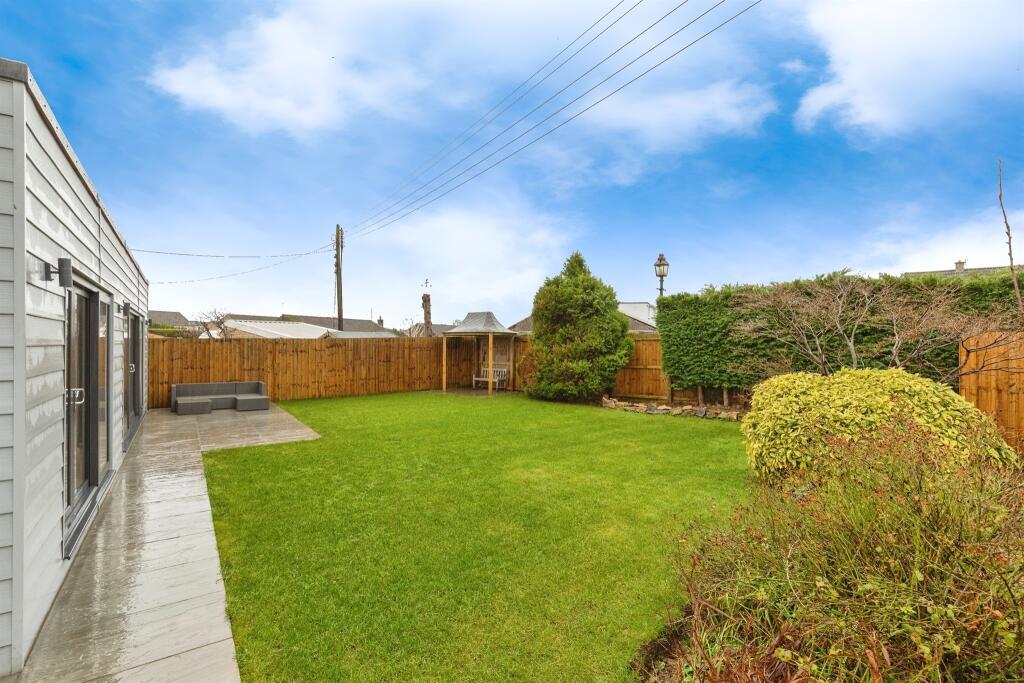 Additional image 21 of Orchard Drive, Southwick, Trowbridge