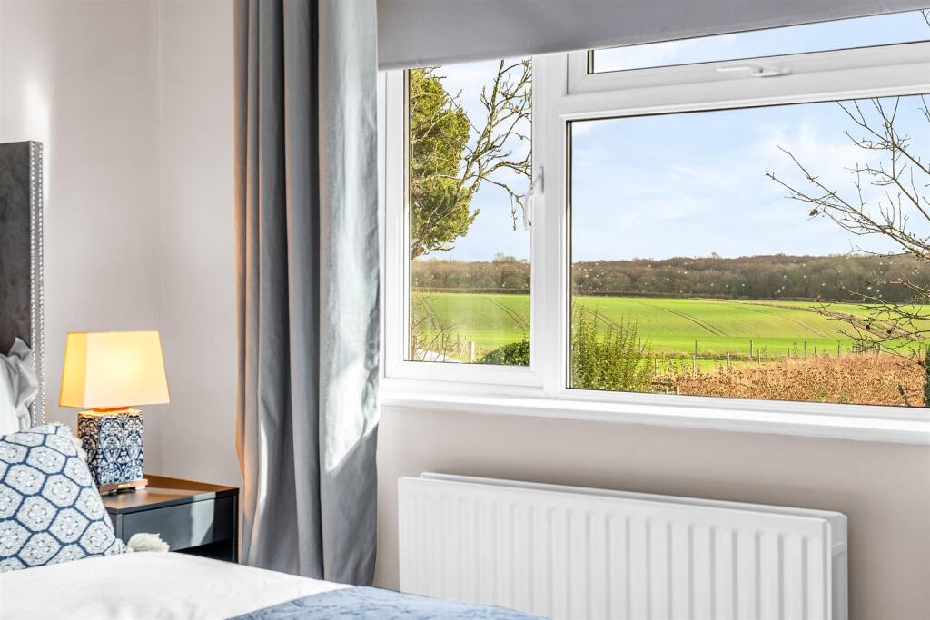 Additional image 16 of Godfries Close, Tewin, Welwyn