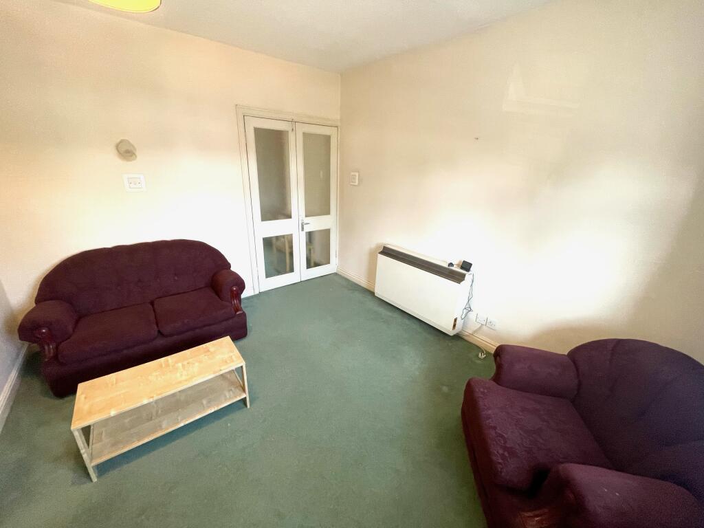 Main image of property: Portland Road