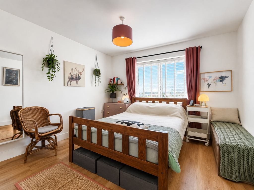 Turbot Drive, Great Wakering, Southend-on-Sea photo 4
