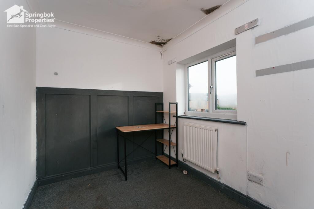 Additional image 15 of Hopefield Way, Bradford, West Yorkshire