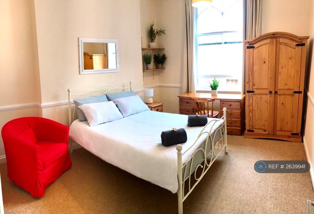 Additional image 5 of Digby Chambers, Bournemouth, BH1