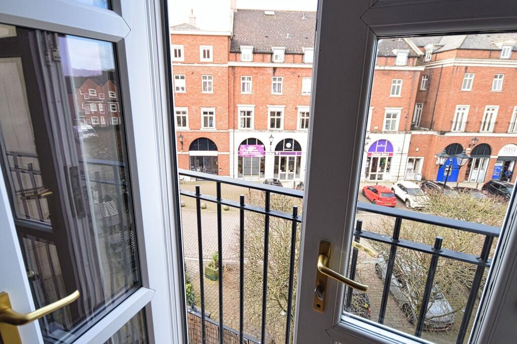 Additional image 8 of Parkridge Court, Dickens Heath