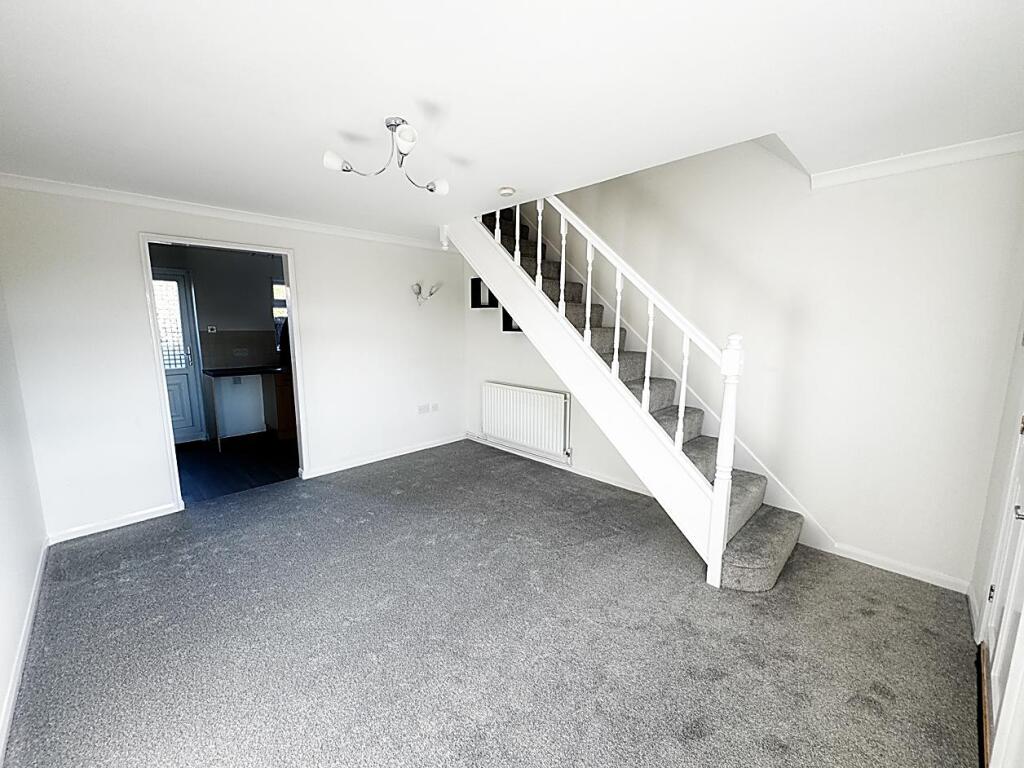 Hickstead Close, Hadrian Park photo 3