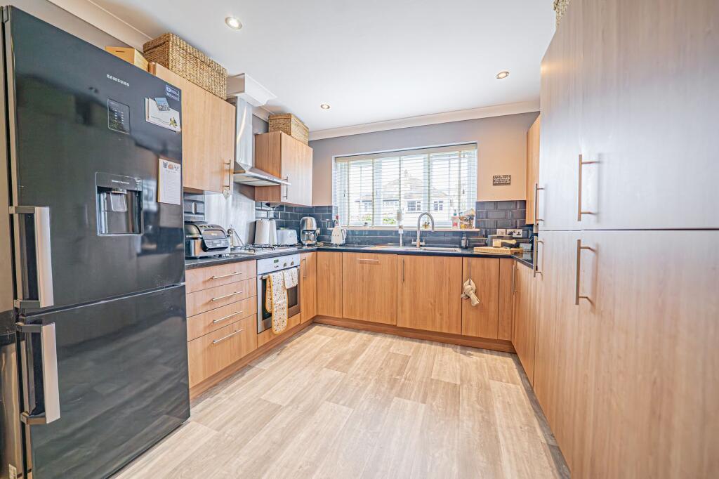 Additional image 3 of Tilehouse Green Lane, Knowle, B93