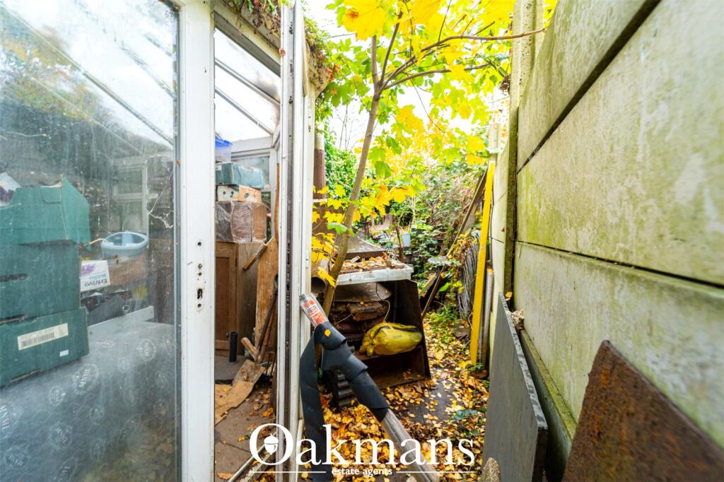 Additional image 14 of Pool Farm Road, Birmingham, West Midlands, B27