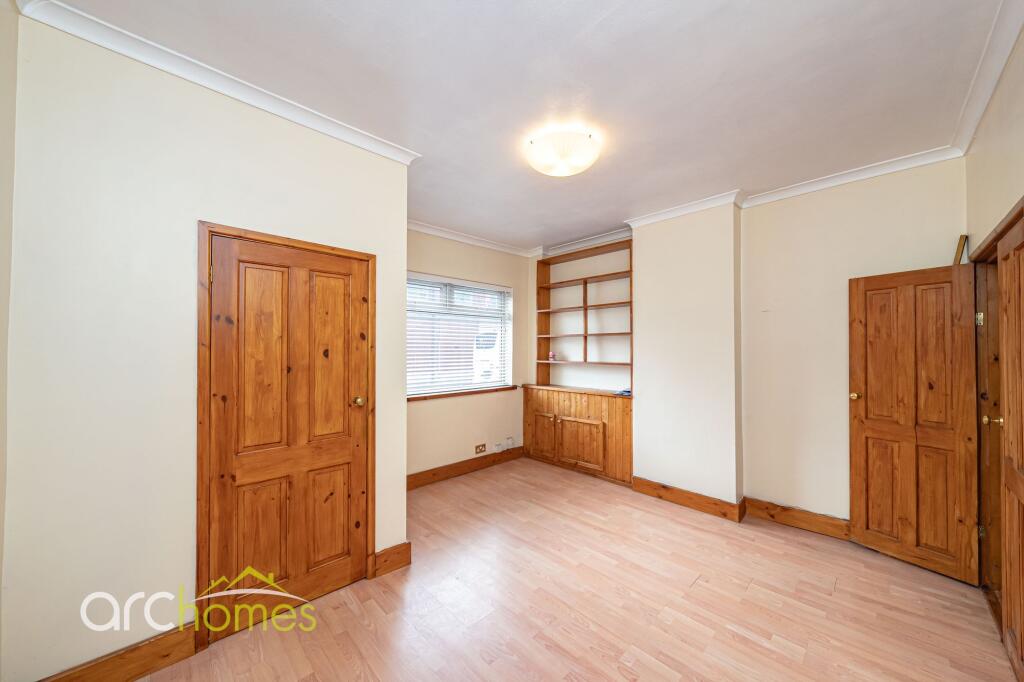Castle Street, Tyldesley, M29 photo 2