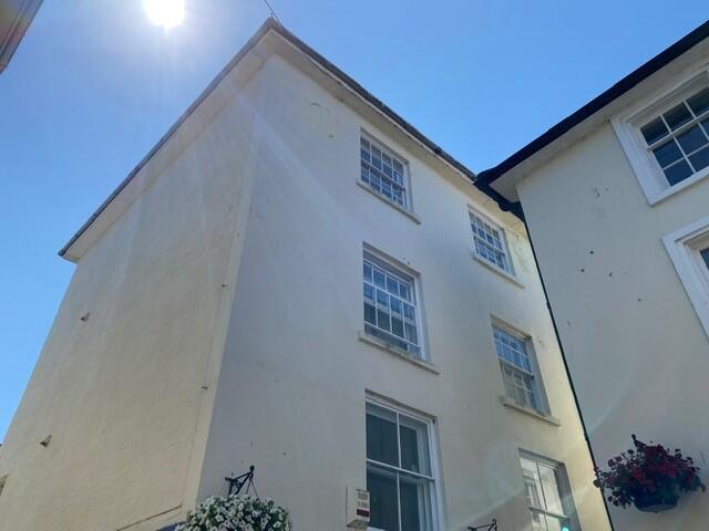 Main image of property: Penzance