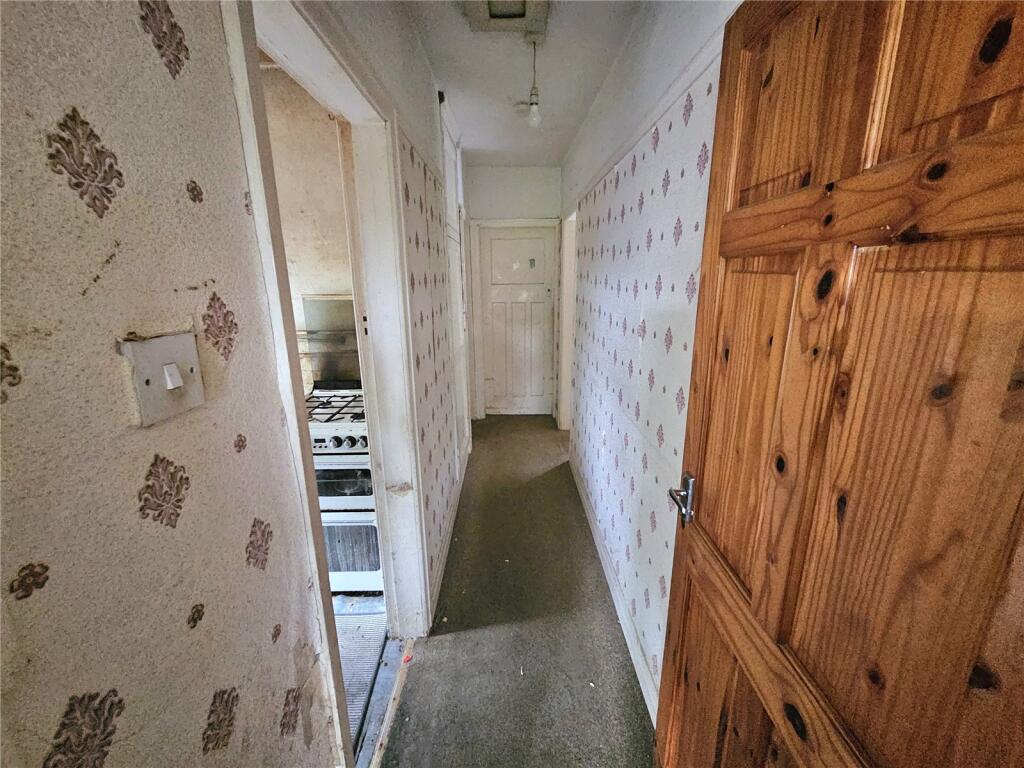 Coniston Road, Irby, Wirral, CH61 photo 3