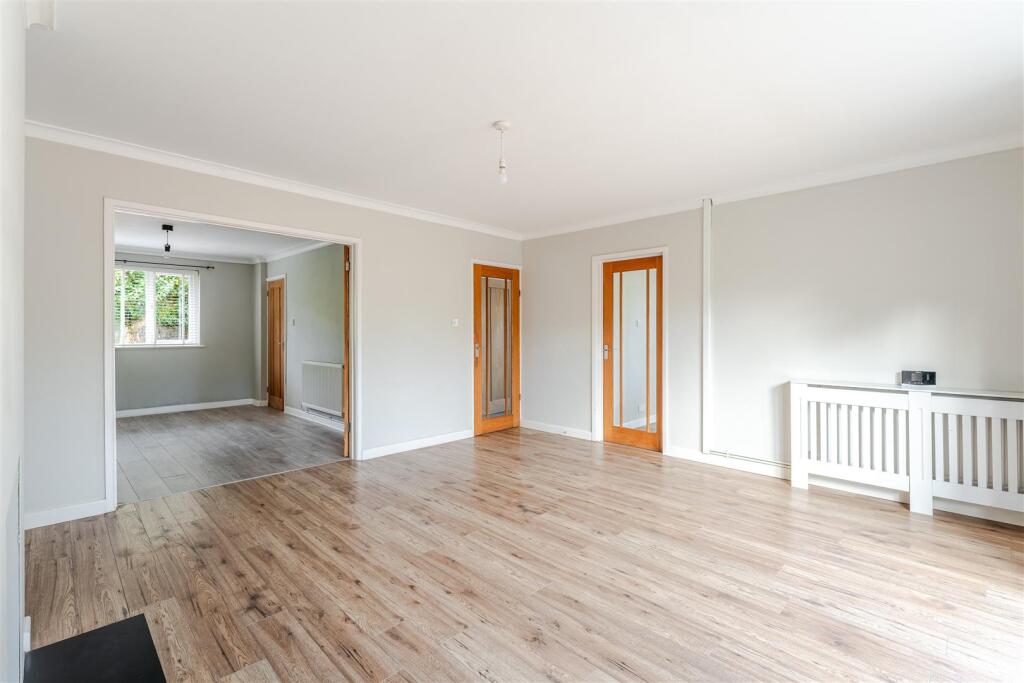 House in Yatton, North Somerset - View 4