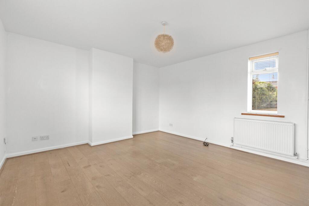 House in South Oxfordshire, Thame - View 4