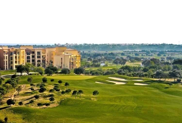 Main image of property: Algarve, Vilamoura